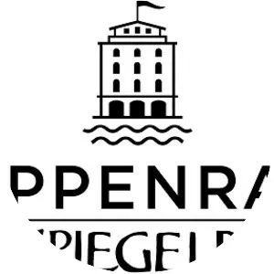 Coppenrath - Company