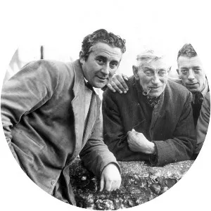 Copper Family - Musical group