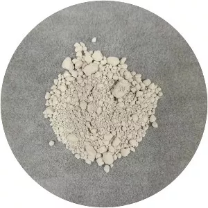 Copper(I) iodide - Chemical compound