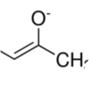 Copper(II) acetylacetonate