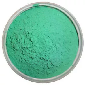 Copper(II) carbonate