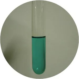Copper(II) nitrate