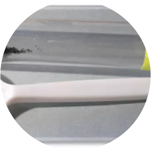 Copper(II) sulfide - Chemical compound