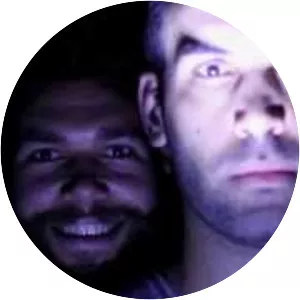 Copper Sky Recreation Complex