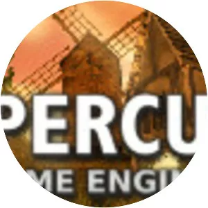 CopperCube 6 Game Engine