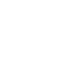 Coprobaptized Cunthunter