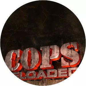Cops Reloaded - TV program