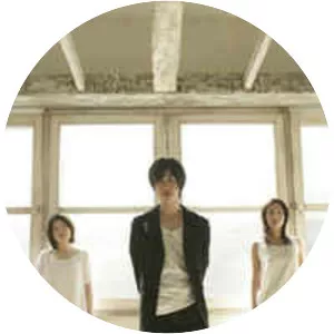 copter4016882 - Musical group