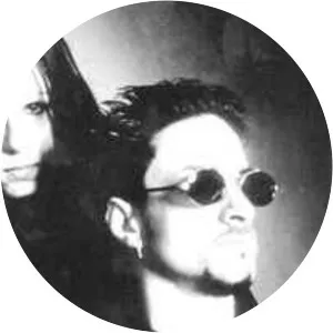 Coptic Rain - Musical group