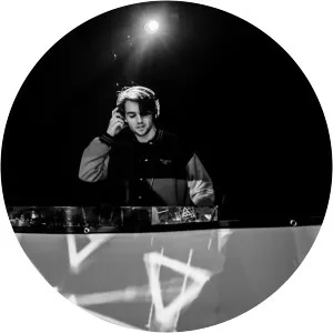 Copycatt - Musical artist