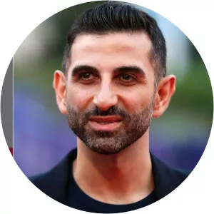 CopyComic - YouTuber