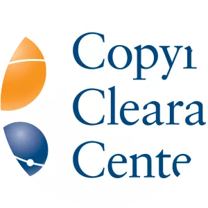 Copyright Clearance Center