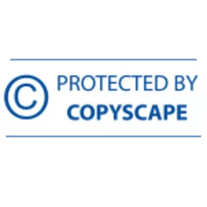 Copyscape - 