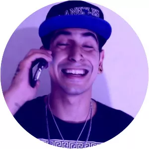 Coqee Flow - Musical artist