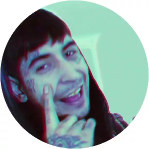 Coqeéin Montana - Musical artist