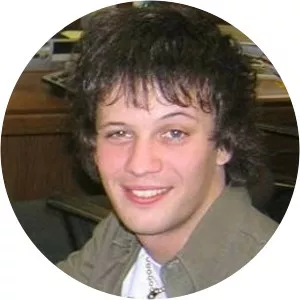 Coqui Argento - Fictional character