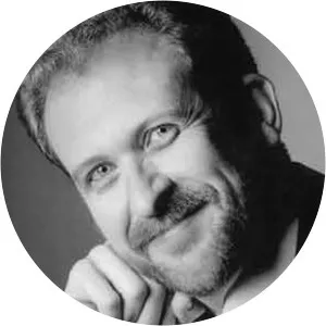 coqui selection martin wright