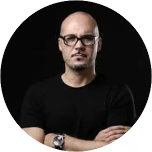 paco maroto coqui selection - Musical artist