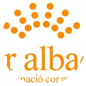 Cor Albada - Musical artist