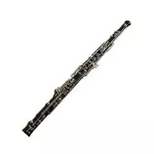 Cor anglais