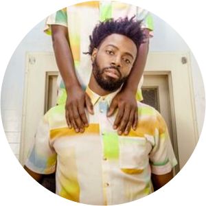 Cor.Ece - Singer-songwriter