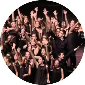 Cor Infantil Amics de la Unio