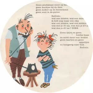 cor lemaire enny mols-de leeuwe