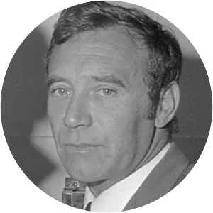 Cor Witschge - Voice actor