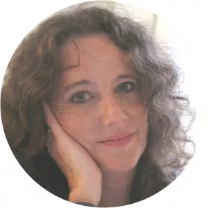 Cora Alexa Døving - Researcher