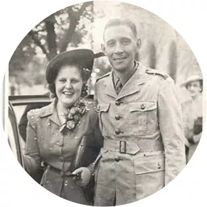 Cora Amelia Robinson