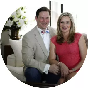 Cora Belle Connelly photograph