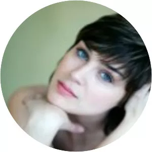 Cora Benesh - Actress