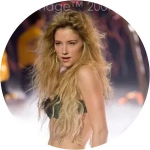 Cora Corman - Fictional character