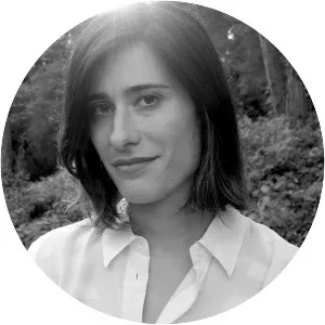 Cora Fisher - Author