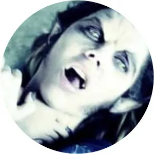 Cora Hale - Fictional character