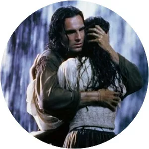 Cora Munro - Fictional character