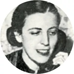 Cora Ratto de Sadosky