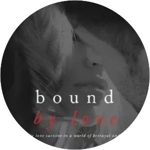 Cora Reilly photograph