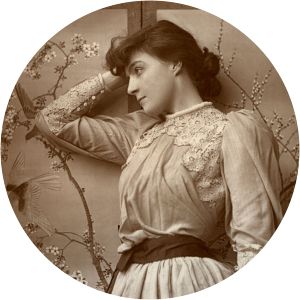 Cora Urquhart Brown-Potter