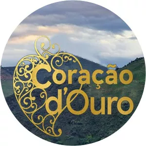 Coração d' Ouro