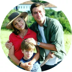 Coração de Estudante