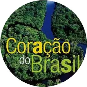 Coração do Brasil (Coração Do Brasil)