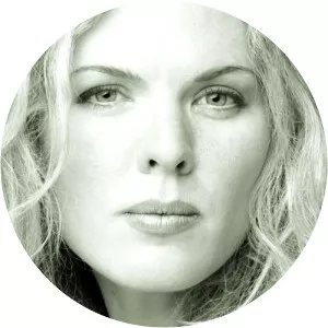 Coral Egan - Musical artist