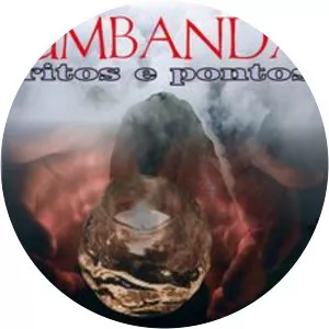 Coral Filhos de Iemanjá - Musical artist