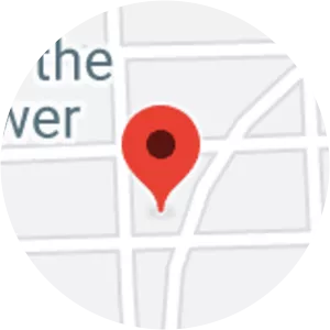 Coral Gables Congregational United Church of Christ