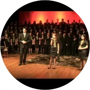 Coral Jovem de Goiânia