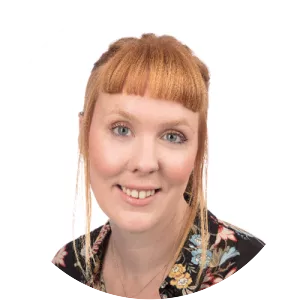 Coral Manton - Musical artist