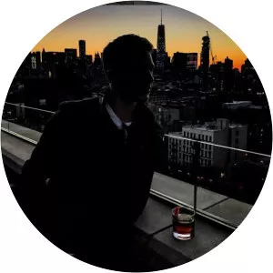 aron volta coral o'connor