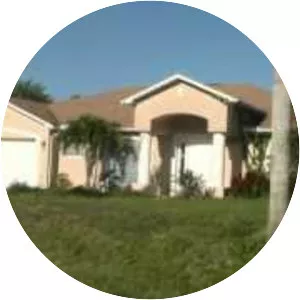 Coral Oaks Golf Course