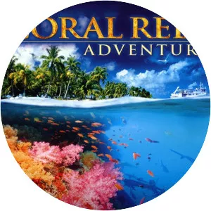 Coral Reef Adventure